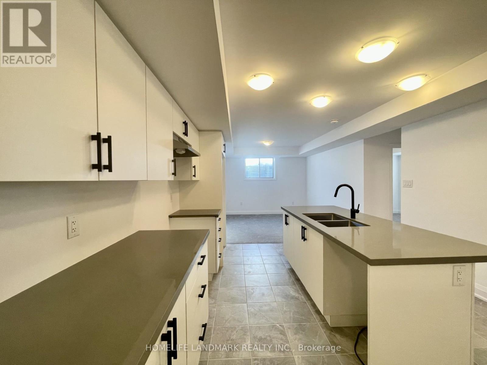 Basement - 19 Gateway Drive, Barrie, Ontario  L9J 0Y1 - Photo 11 - S12587316