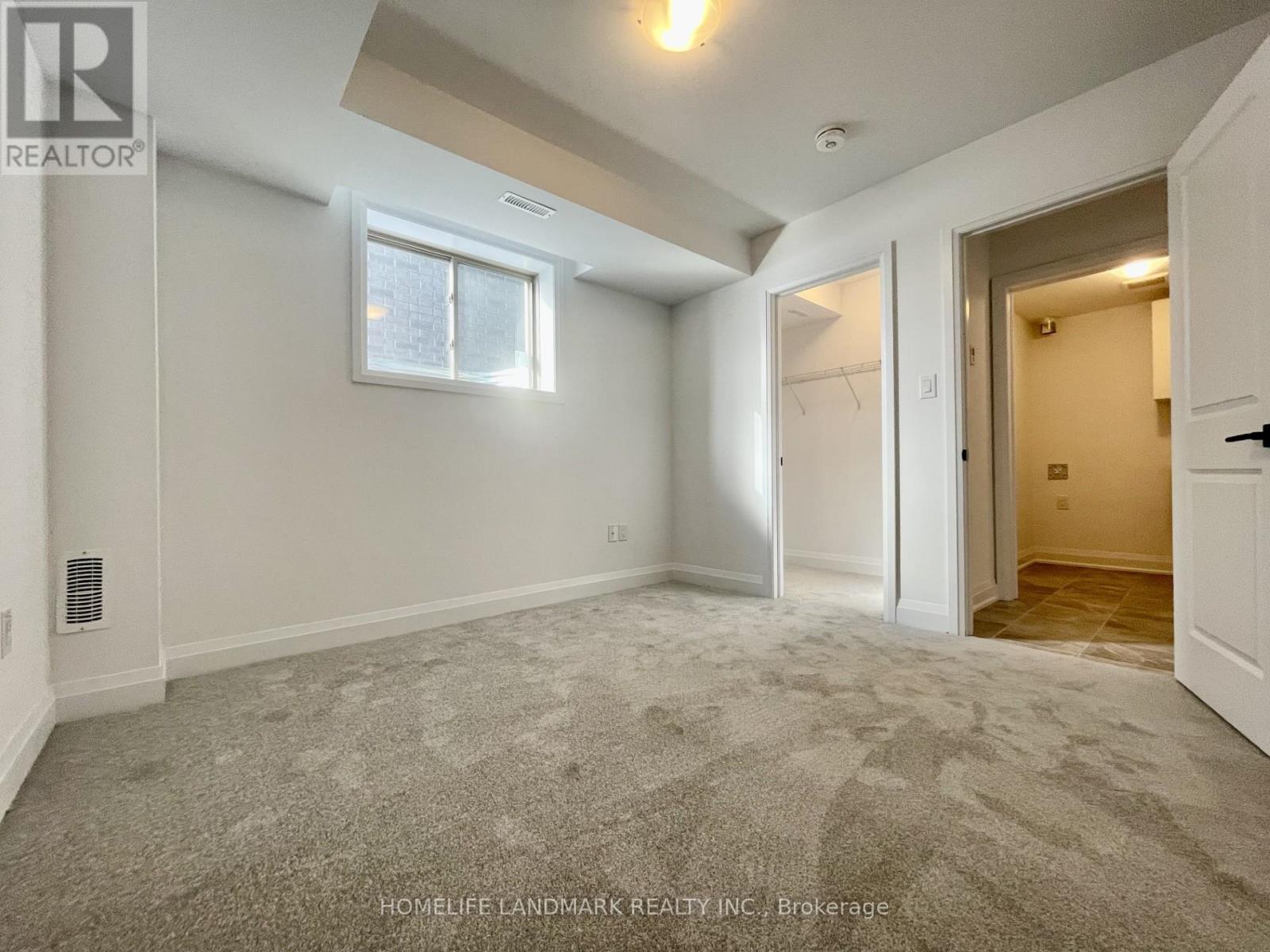 Basement - 19 Gateway Drive, Barrie, Ontario  L9J 0Y1 - Photo 15 - S12587316