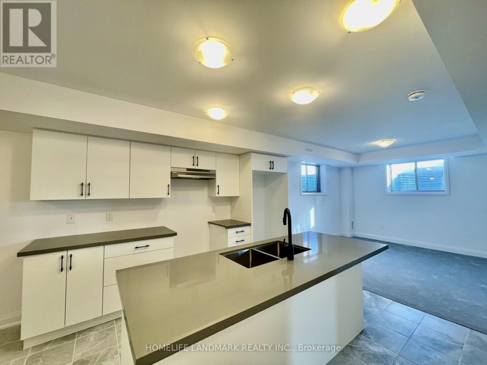 Basement - 19 Gateway Drive, Barrie, Ontario  L9J 0Y1 - Photo 8 - S12587316