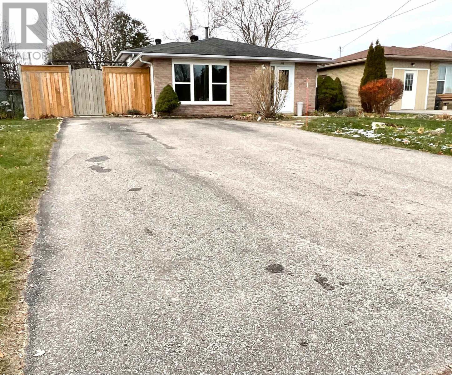 248 ERIC STREET, Clearview, Ontario