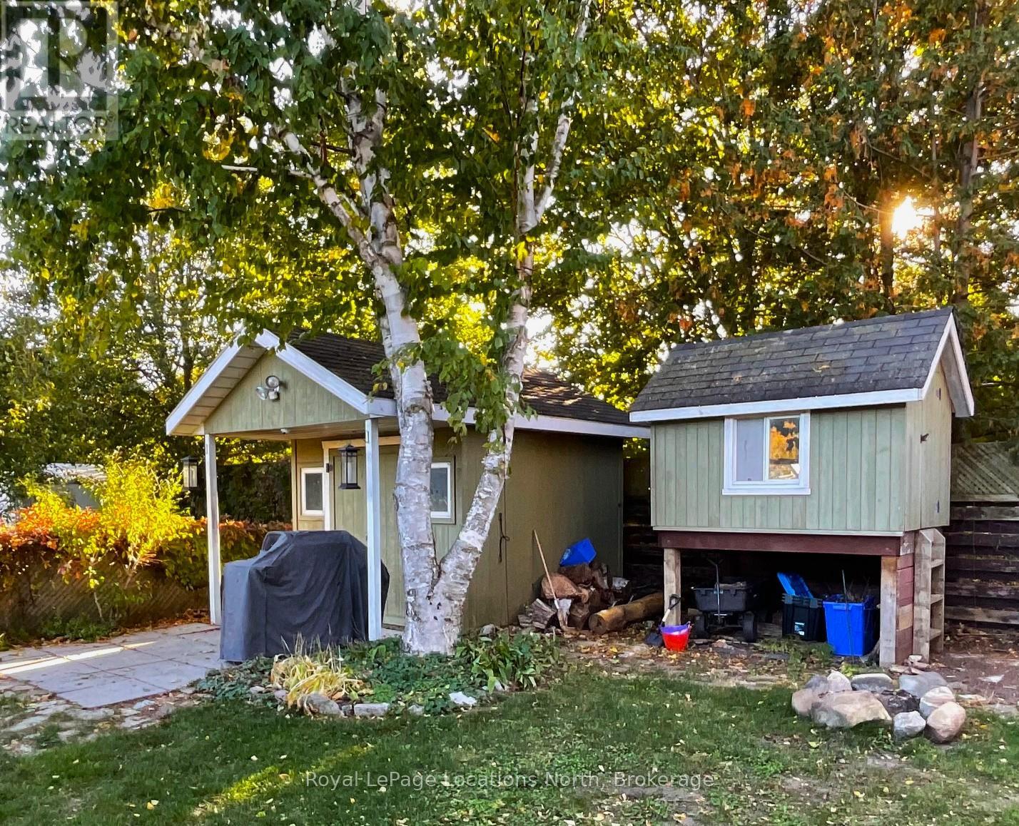 248 Eric Street, Clearview, Ontario  L0M 1S0 - Photo 12 - S12588966