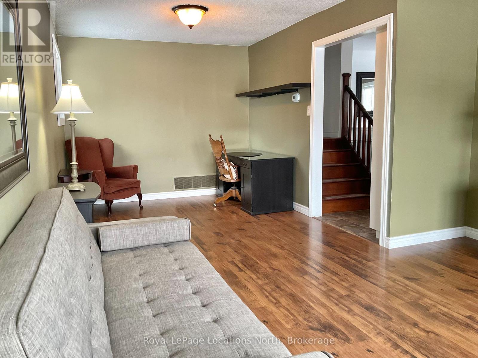 248 Eric Street, Clearview, Ontario  L0M 1S0 - Photo 13 - S12588966