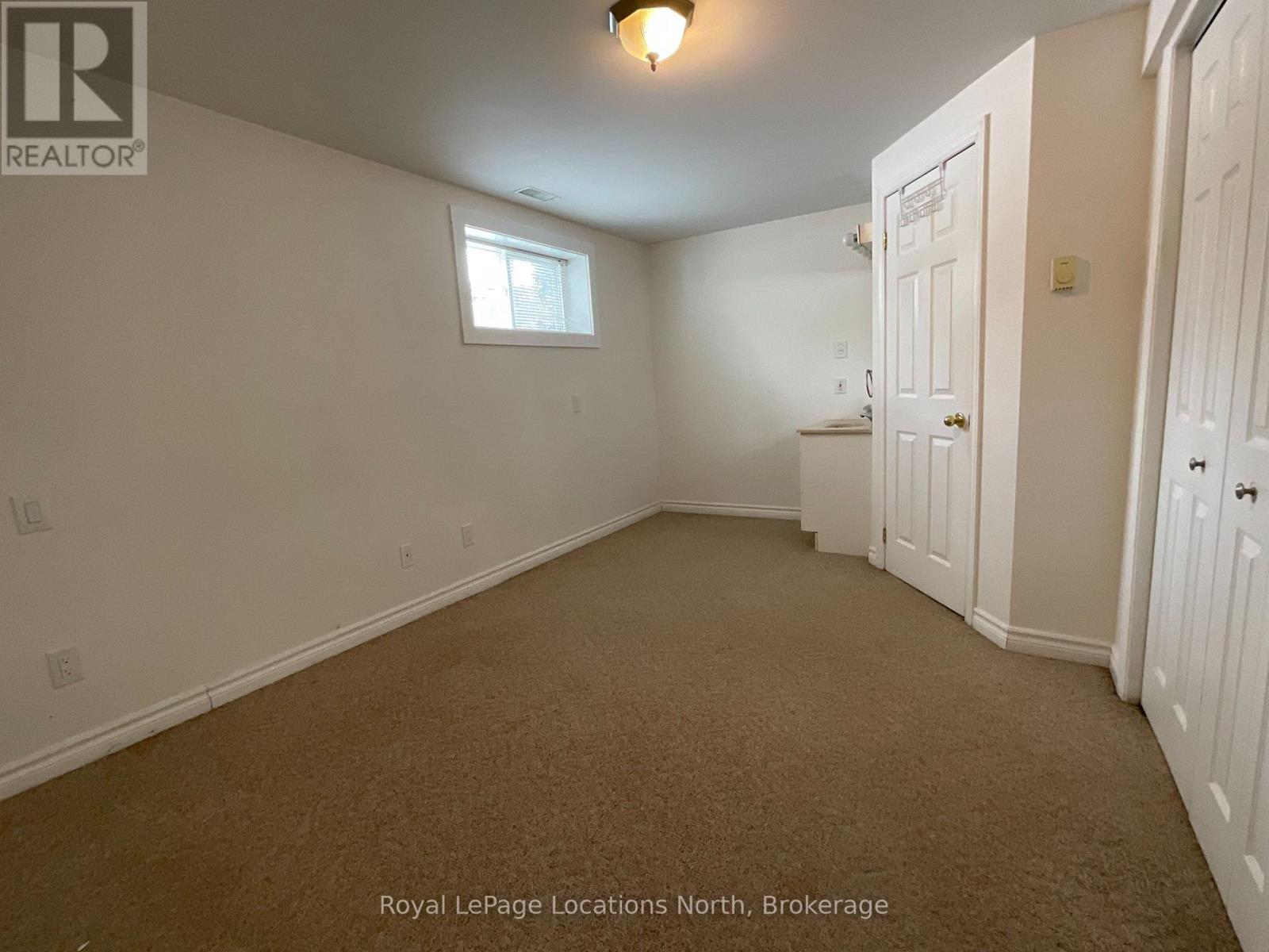 248 Eric Street, Clearview, Ontario  L0M 1S0 - Photo 25 - S12588966