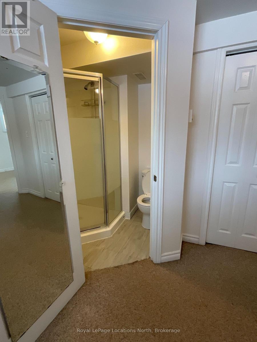 248 Eric Street, Clearview, Ontario  L0M 1S0 - Photo 26 - S12588966