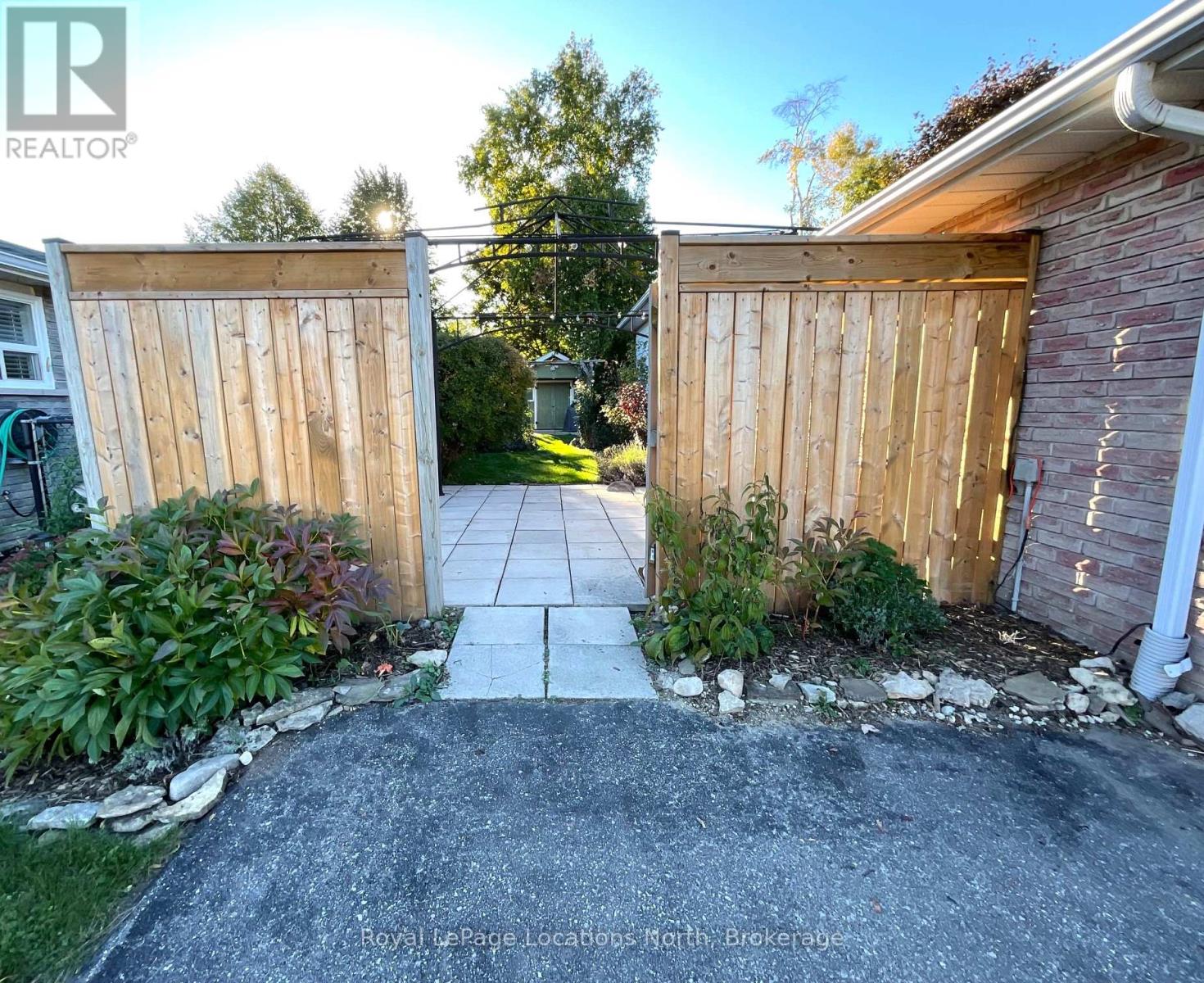 248 Eric Street, Clearview, Ontario  L0M 1S0 - Photo 30 - S12588966