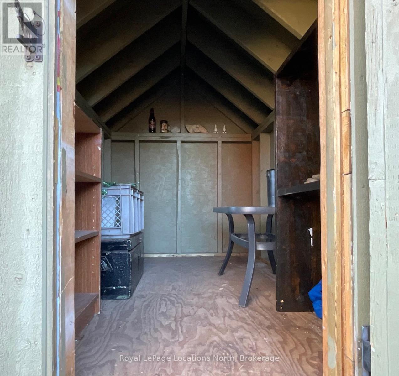 248 Eric Street, Clearview, Ontario  L0M 1S0 - Photo 35 - S12588966