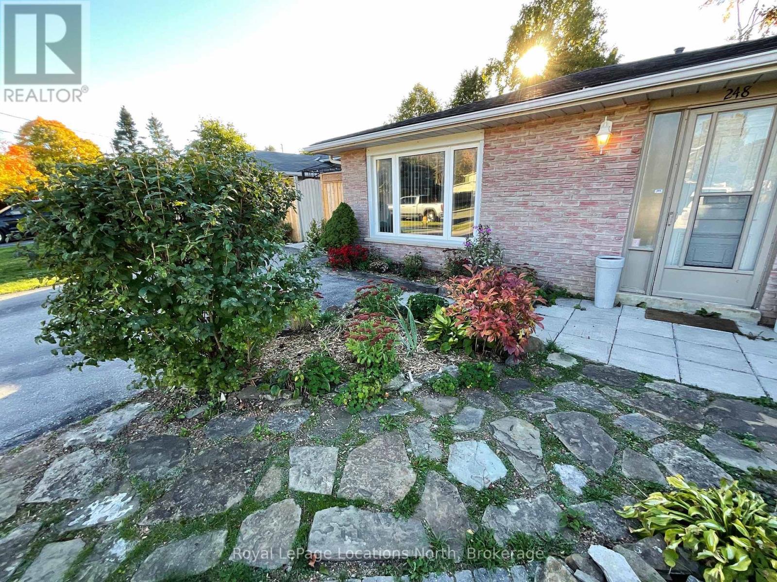 248 Eric Street, Clearview, Ontario  L0M 1S0 - Photo 4 - S12588966