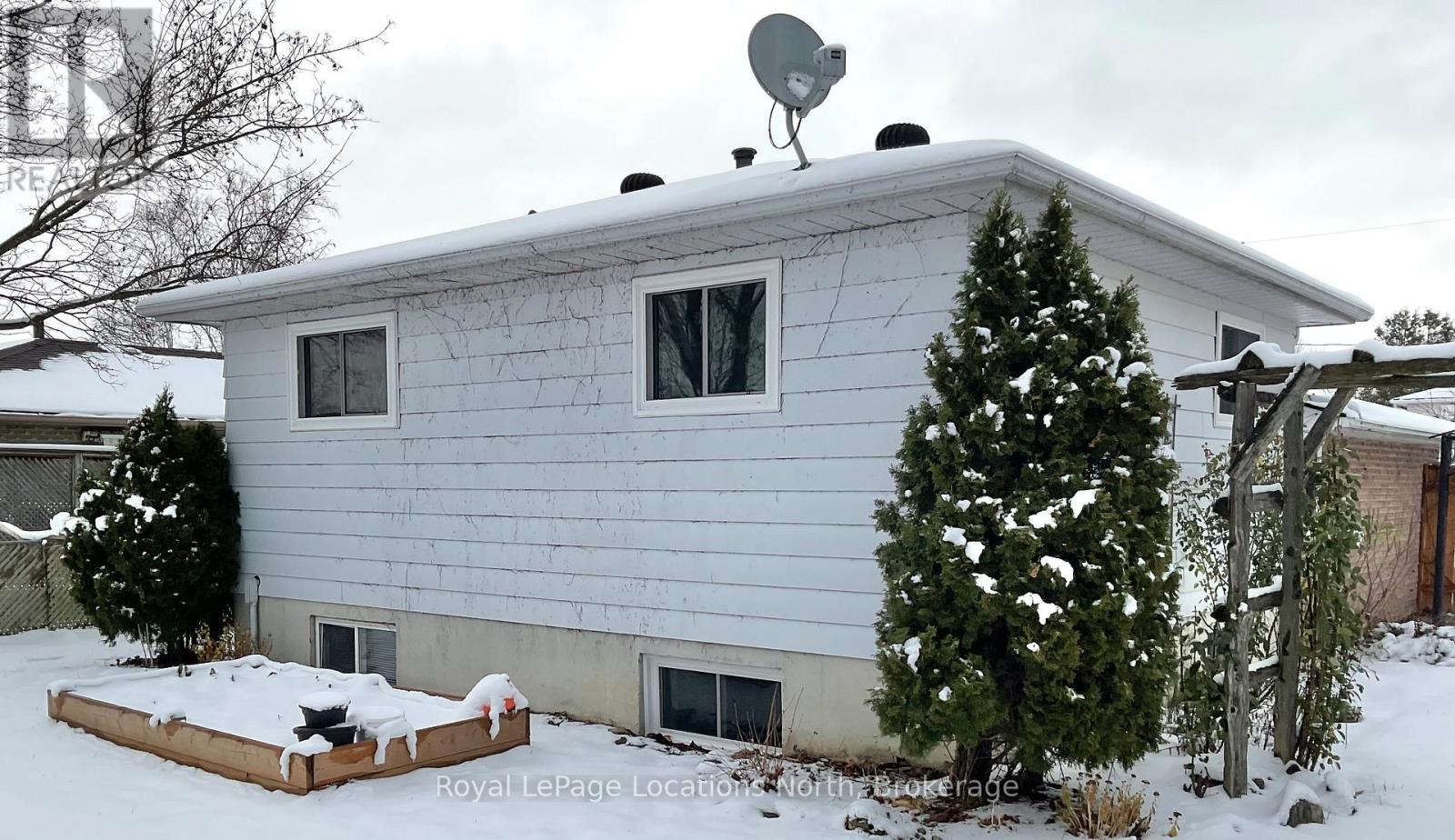 248 Eric Street, Clearview, Ontario  L0M 1S0 - Photo 41 - S12588966