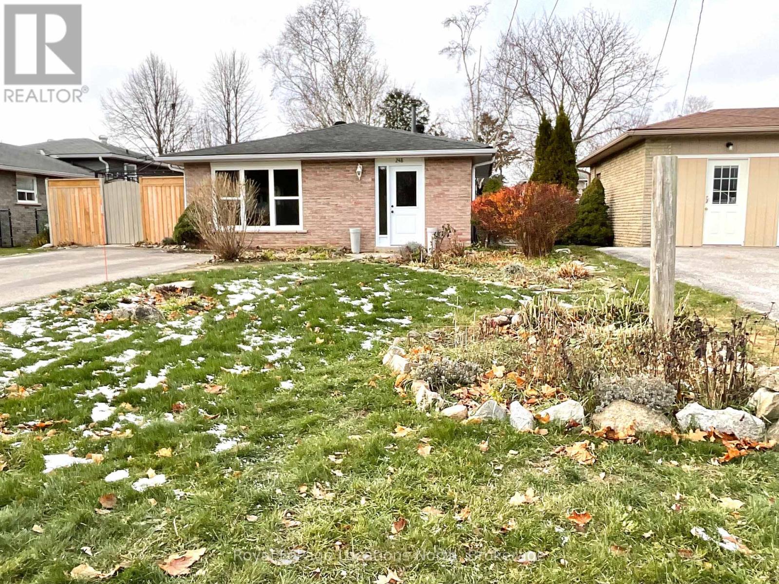 248 Eric Street, Clearview, Ontario  L0M 1S0 - Photo 5 - S12588966