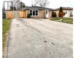 248 ERIC STREET, Clearview, Ontario