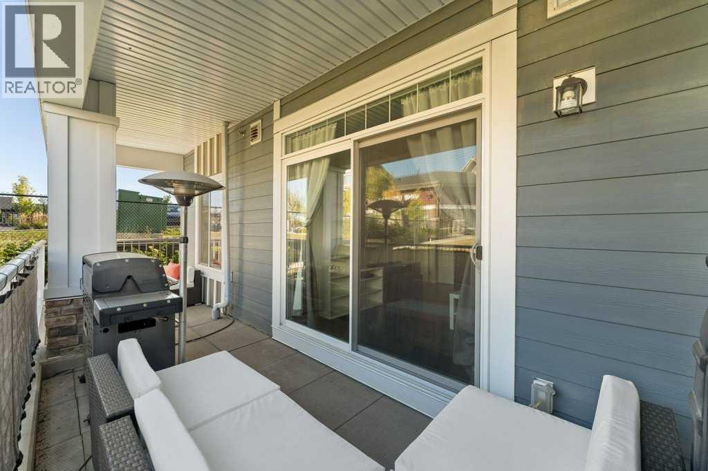 104, 110 Auburn Meadows View Se, Calgary, Alberta  T3M 2M2 - Photo 20 - A2260059