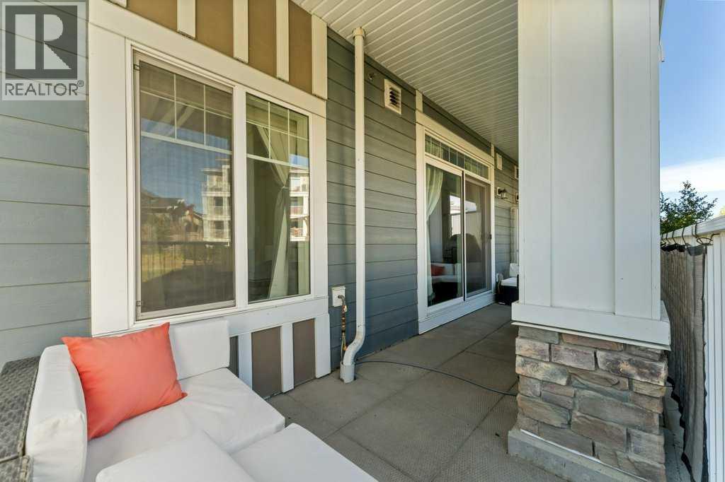 104, 110 Auburn Meadows View Se, Calgary, Alberta  T3M 2M2 - Photo 21 - A2260059