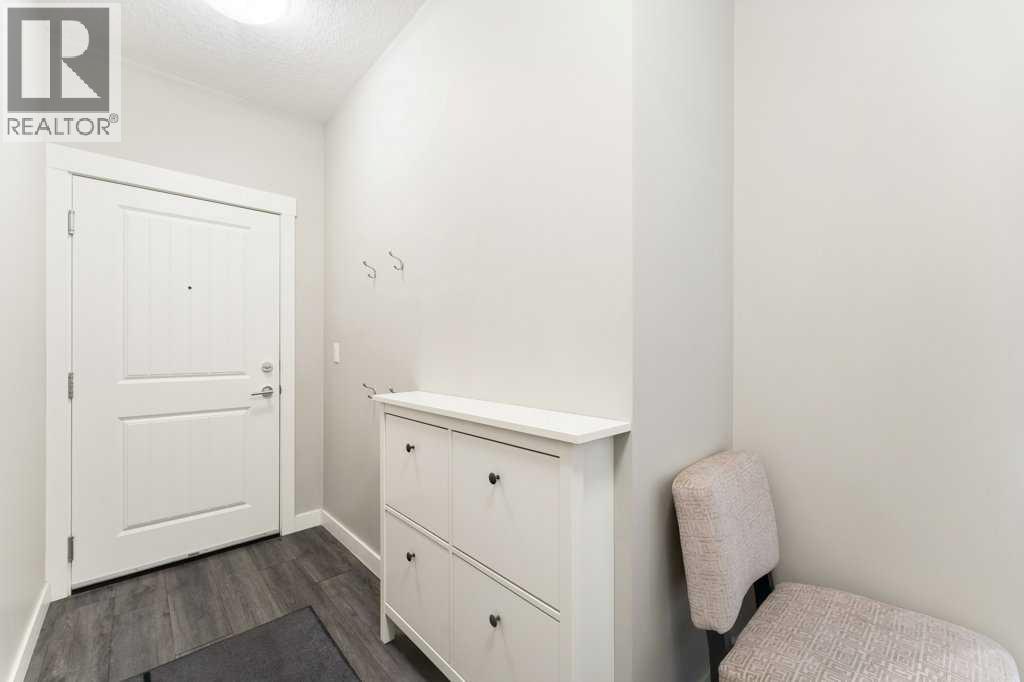 104, 110 Auburn Meadows View Se, Calgary, Alberta  T3M 2M2 - Photo 23 - A2260059