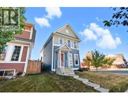 93 Auburn Meadows View SE Auburn Bay