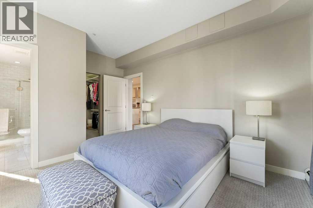 104, 110 Auburn Meadows View Se, Calgary, Alberta  T3M 2M2 - Photo 10 - A2260059