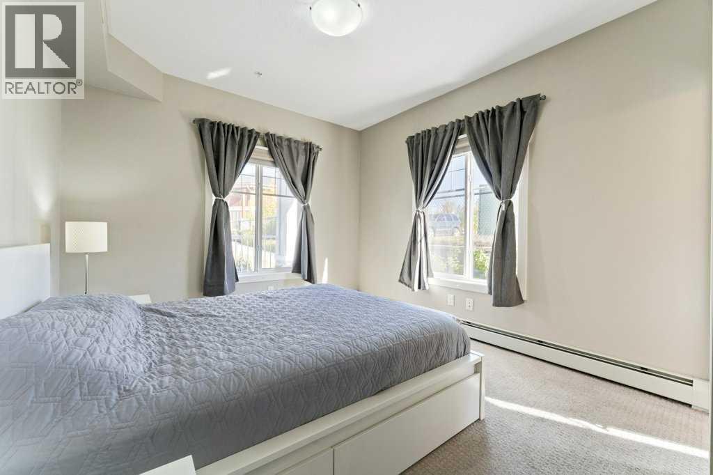 104, 110 Auburn Meadows View Se, Calgary, Alberta  T3M 2M2 - Photo 11 - A2260059