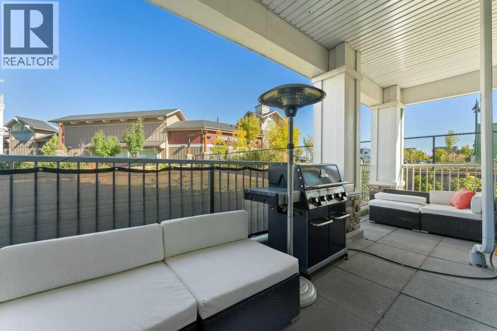 104, 110 Auburn Meadows View Se, Calgary, Alberta  T3M 2M2 - Photo 18 - A2260059