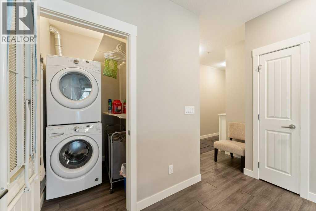 104, 110 Auburn Meadows View Se, Calgary, Alberta  T3M 2M2 - Photo 14 - A2260059