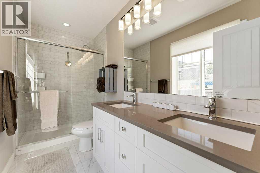 104, 110 Auburn Meadows View Se, Calgary, Alberta  T3M 2M2 - Photo 12 - A2260059