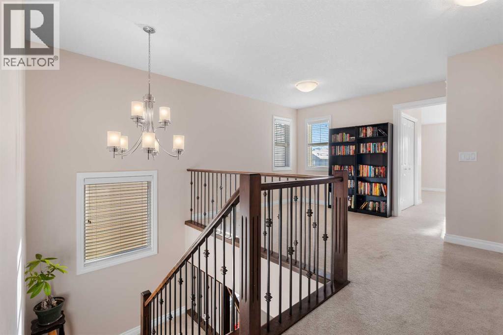 529 Saddlelake Drive Ne, Calgary, Alberta  T3J 0R5 - Photo 17 - A2268914