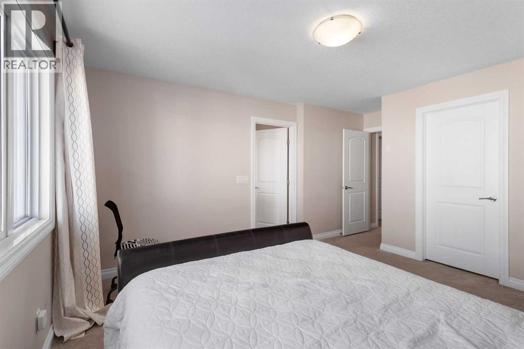 529 Saddlelake Drive Ne, Calgary, Alberta  T3J 0R5 - Photo 21 - A2268914