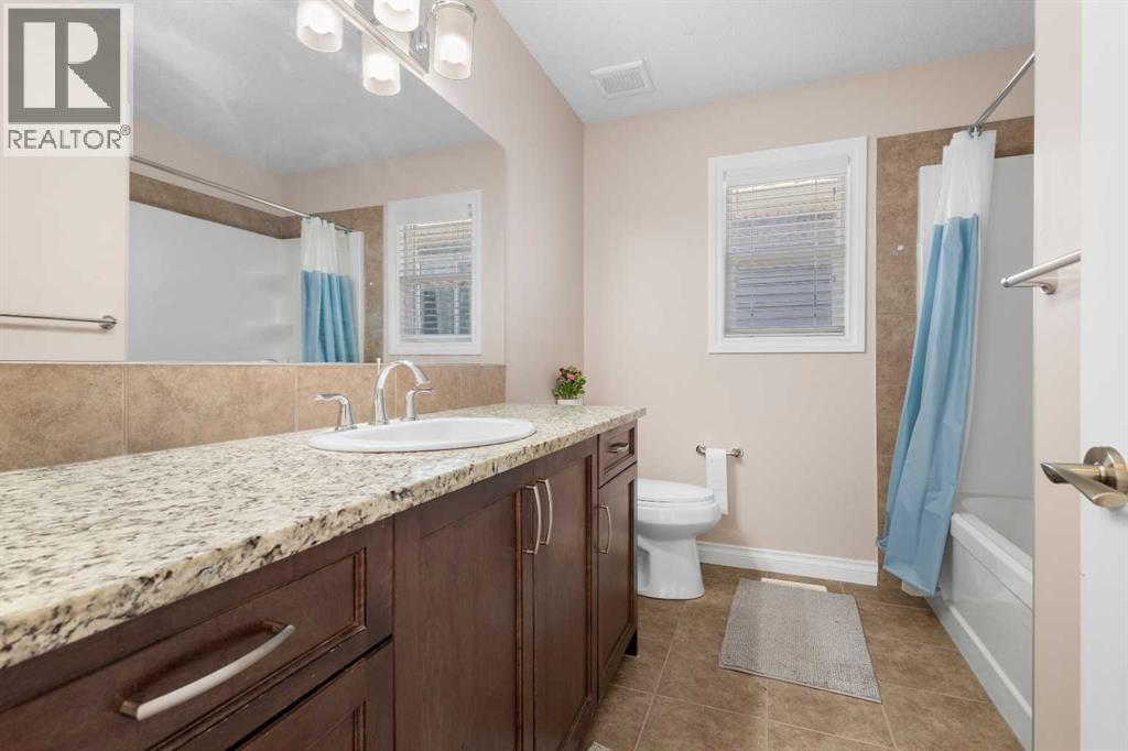 529 Saddlelake Drive Ne, Calgary, Alberta  T3J 0R5 - Photo 26 - A2268914