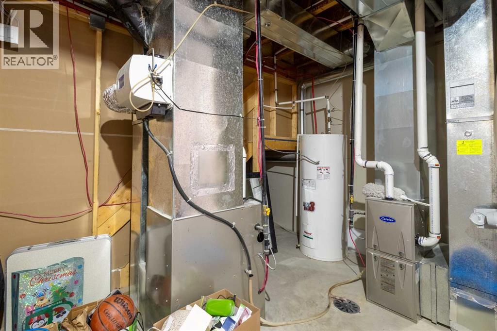 529 Saddlelake Drive Ne, Calgary, Alberta  T3J 0R5 - Photo 38 - A2268914