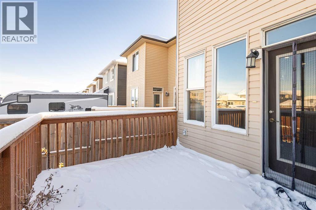 529 Saddlelake Drive Ne, Calgary, Alberta  T3J 0R5 - Photo 41 - A2268914