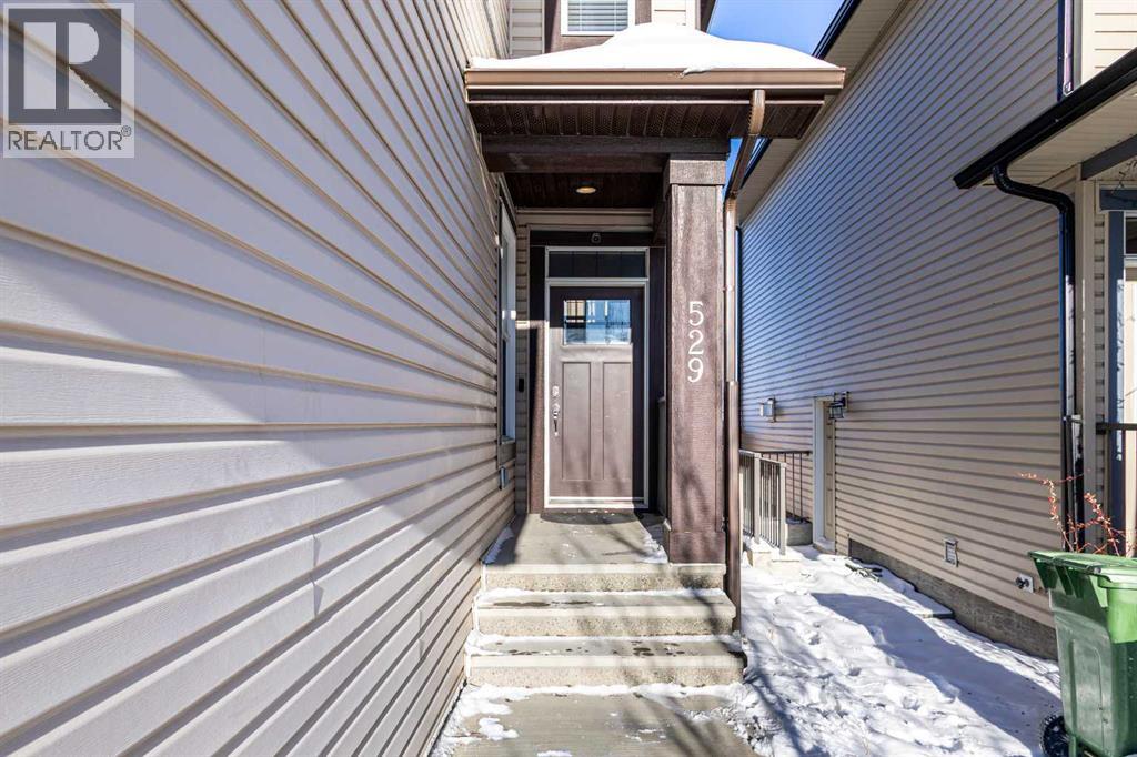 529 Saddlelake Drive Ne, Calgary, Alberta  T3J 0R5 - Photo 50 - A2268914