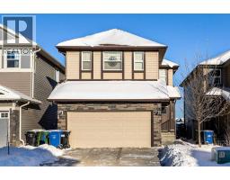 529 Saddlelake Drive NE Saddle Ridge