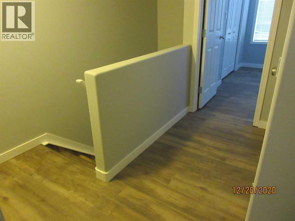 15, 4729 18 Street, Lloydminster, Saskatchewan  S9V 1P3 - Photo 12 - A2273304