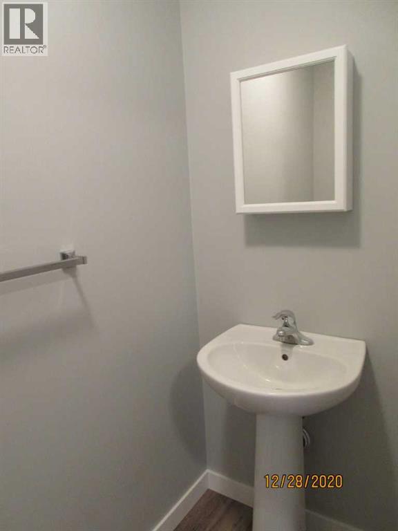 15, 4729 18 Street, Lloydminster, Saskatchewan  S9V 1P3 - Photo 14 - A2273304