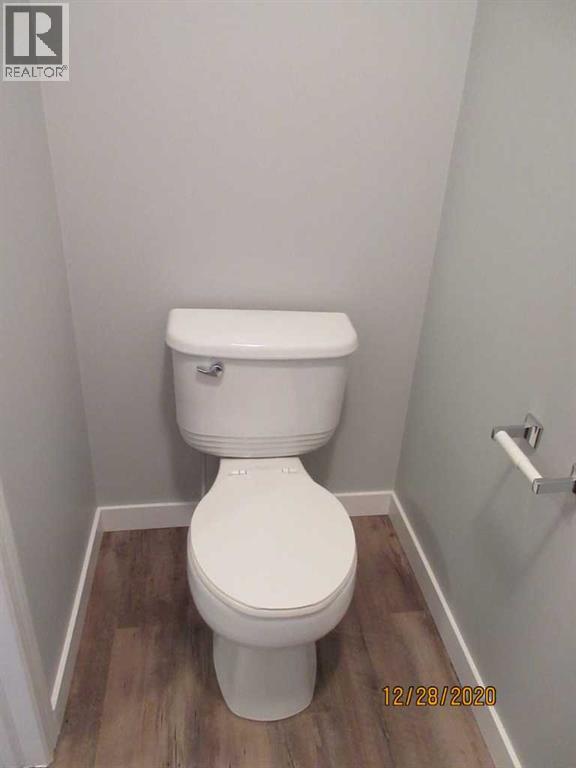 15, 4729 18 Street, Lloydminster, Saskatchewan  S9V 1P3 - Photo 15 - A2273304