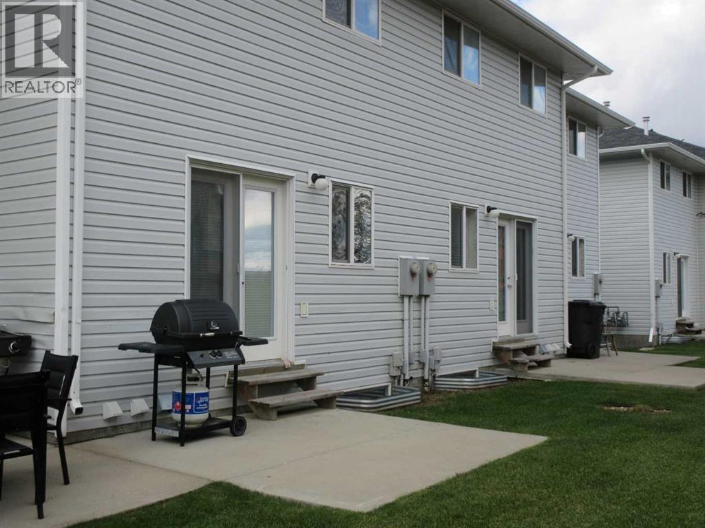 15, 4729 18 Street, Lloydminster, Saskatchewan  S9V 1P3 - Photo 18 - A2273304