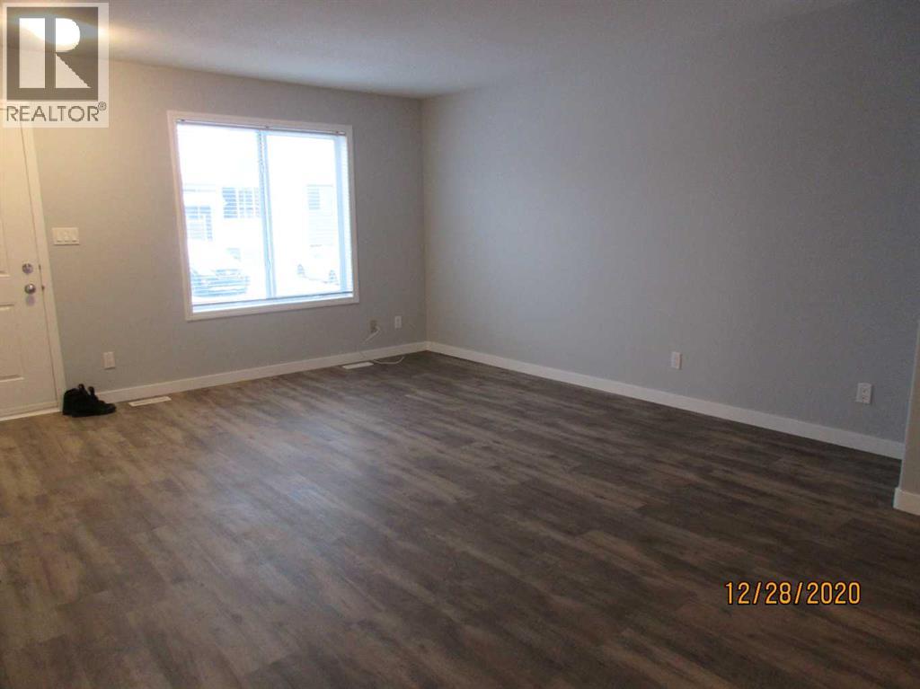 15, 4729 18 Street, Lloydminster, Saskatchewan  S9V 1P3 - Photo 2 - A2273304