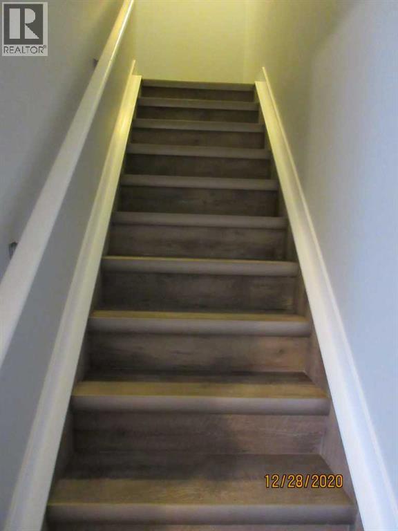 15, 4729 18 Street, Lloydminster, Saskatchewan  S9V 1P3 - Photo 4 - A2273304