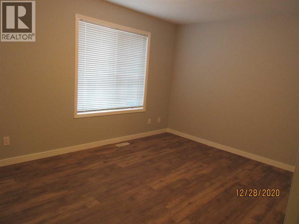 15, 4729 18 Street, Lloydminster, Saskatchewan  S9V 1P3 - Photo 5 - A2273304