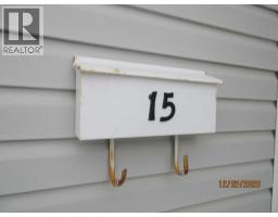 15, 4729 18 Street East Lloydminster, Lloydminster, Ca