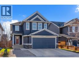 1535 Ravensmoor Way Se Ravenswood, Airdrie, Ca