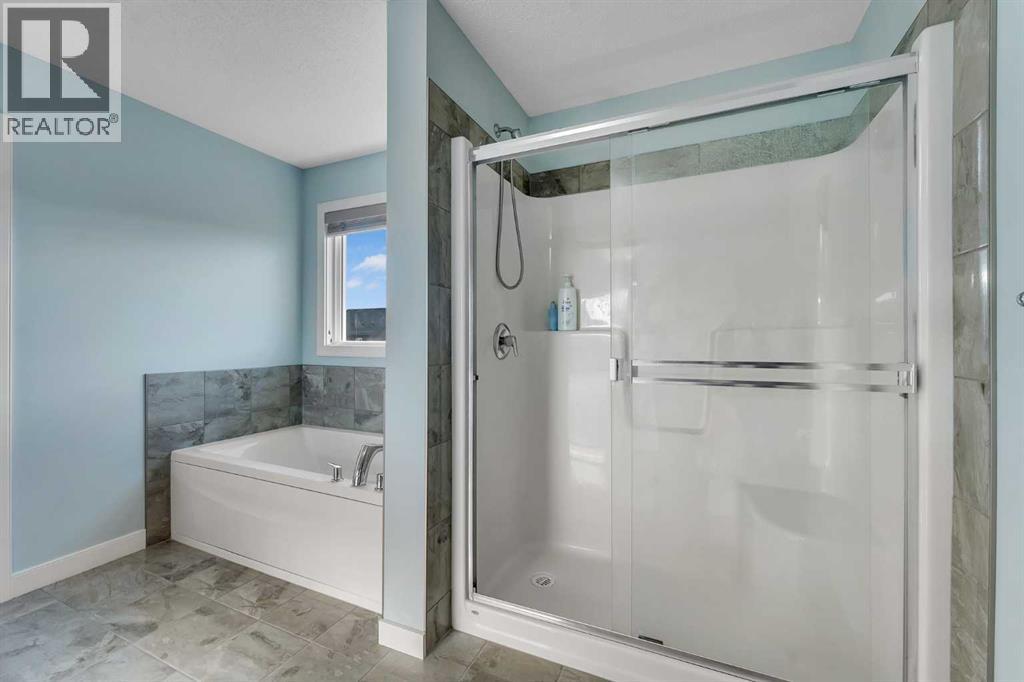 1535 Ravensmoor Way Se, Airdrie, Alberta  T4A 0V9 - Photo 17 - A2267306