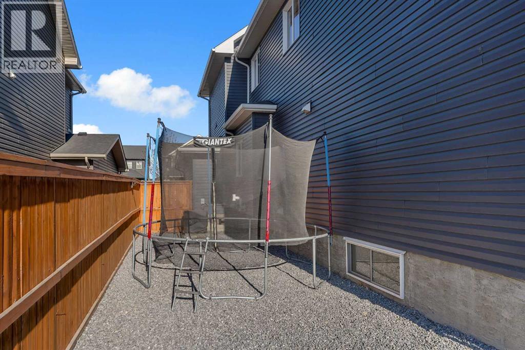 1535 Ravensmoor Way Se, Airdrie, Alberta  T4A 0V9 - Photo 34 - A2267306