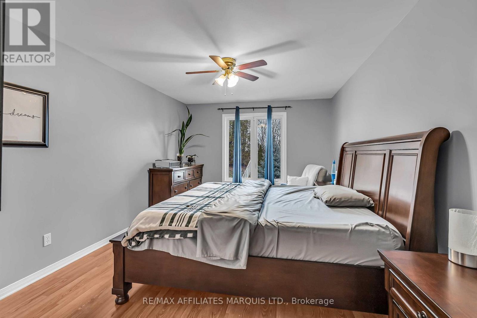 213 Northwoods Crescent, Cornwall, Ontario  K6H 7G1 - Photo 10 - X12588972