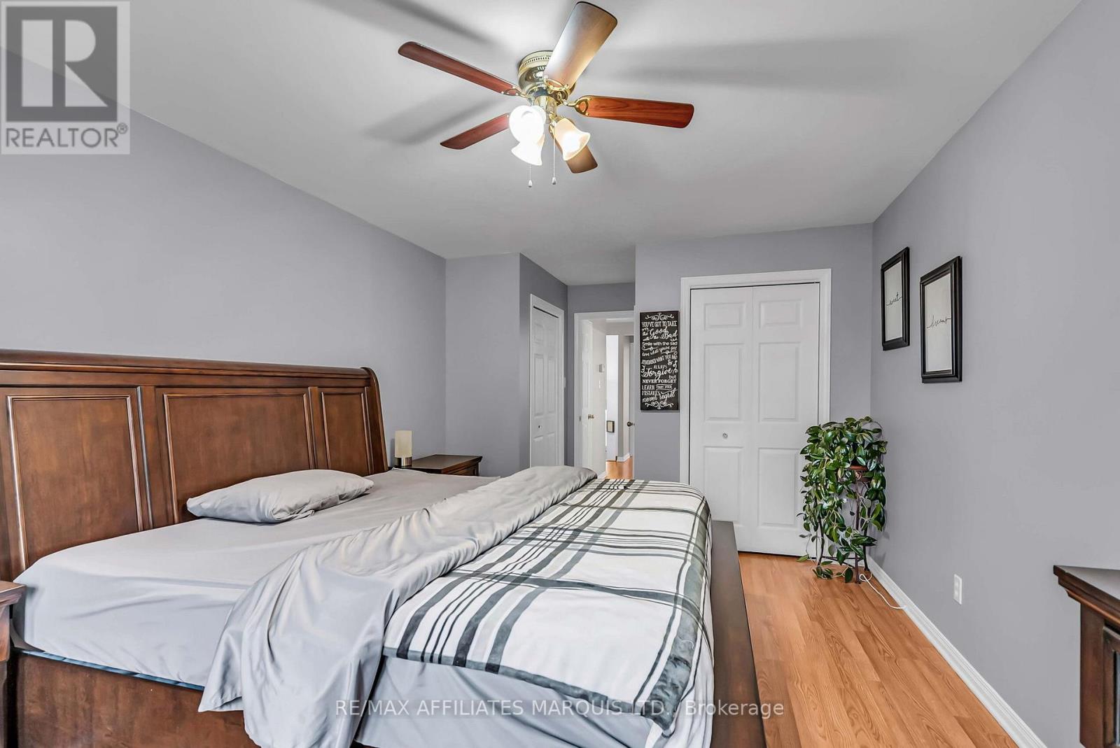 213 Northwoods Crescent, Cornwall, Ontario  K6H 7G1 - Photo 11 - X12588972