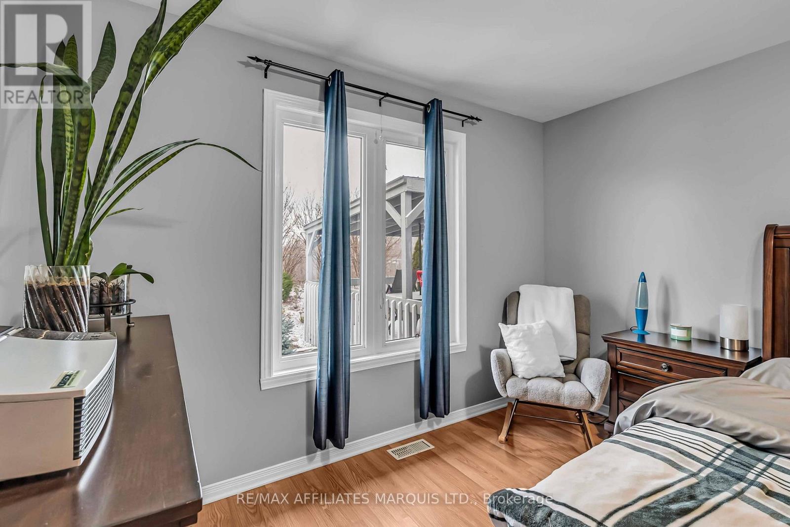 213 Northwoods Crescent, Cornwall, Ontario  K6H 7G1 - Photo 12 - X12588972