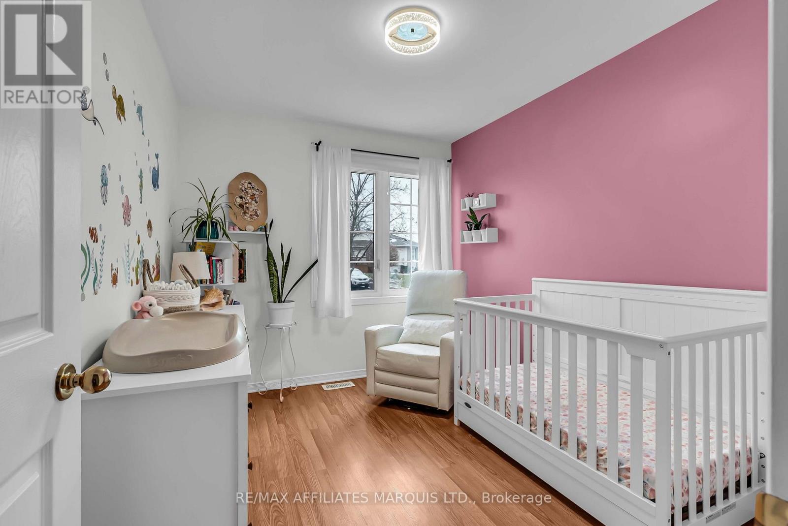 213 Northwoods Crescent, Cornwall, Ontario  K6H 7G1 - Photo 13 - X12588972