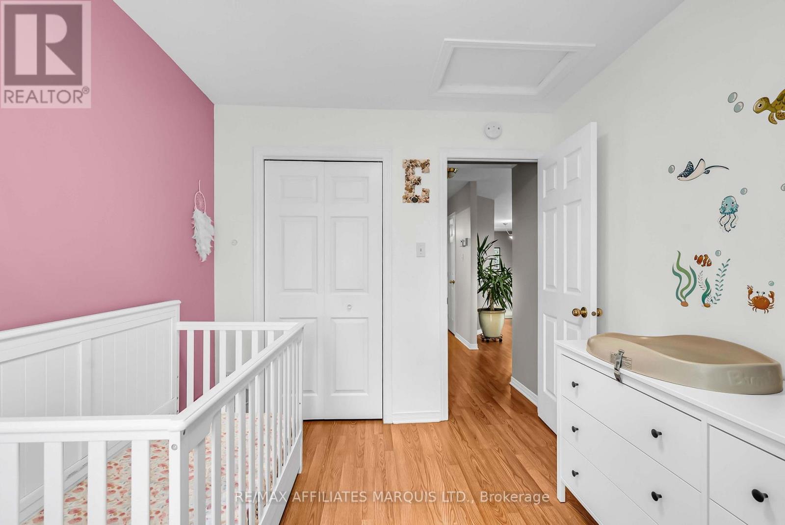 213 Northwoods Crescent, Cornwall, Ontario  K6H 7G1 - Photo 14 - X12588972