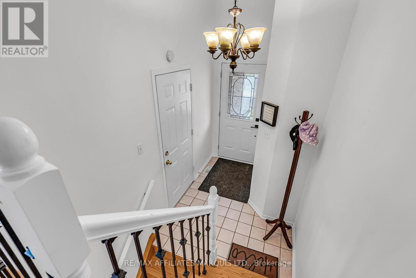 213 Northwoods Crescent, Cornwall, Ontario  K6H 7G1 - Photo 18 - X12588972