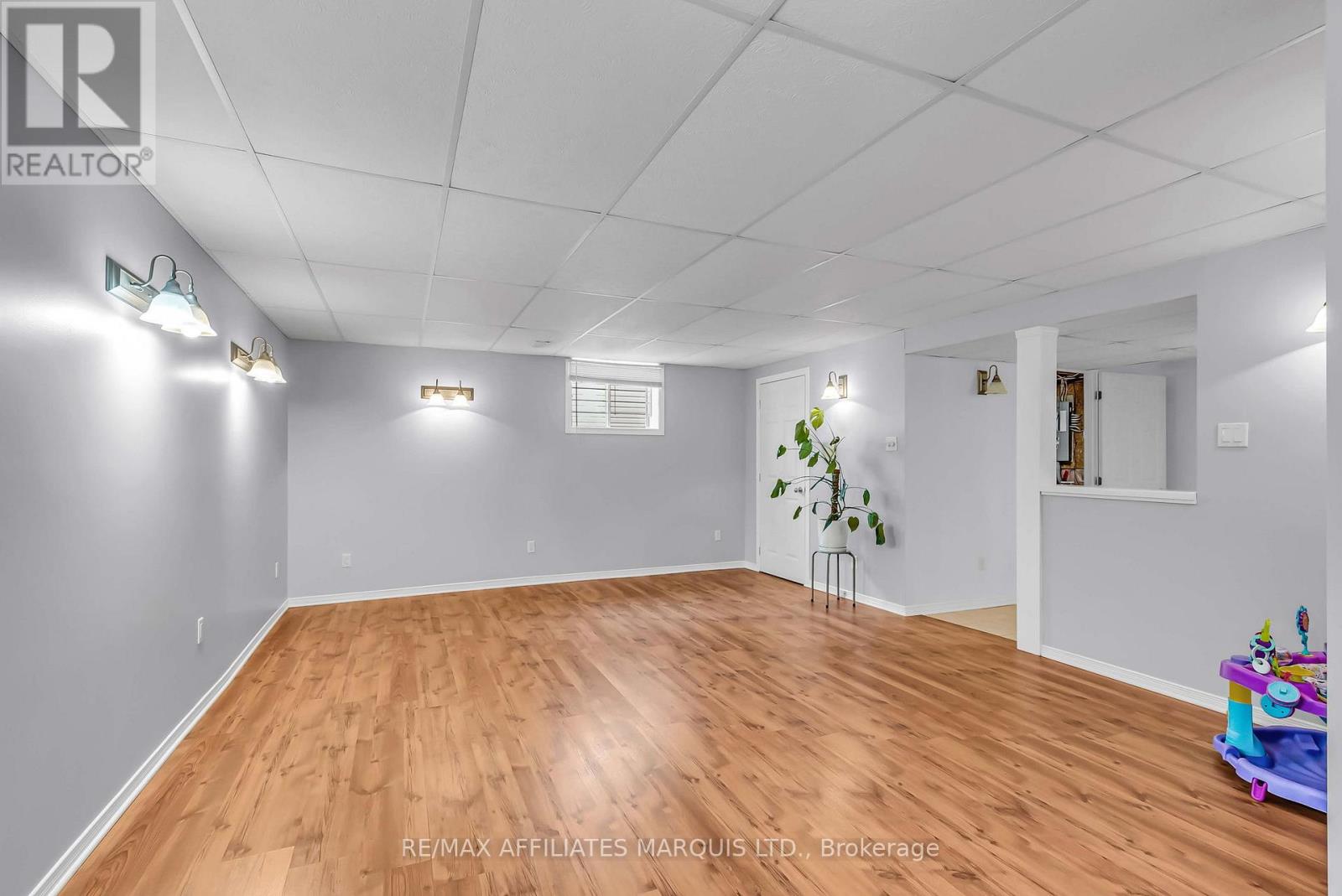 213 Northwoods Crescent, Cornwall, Ontario  K6H 7G1 - Photo 19 - X12588972