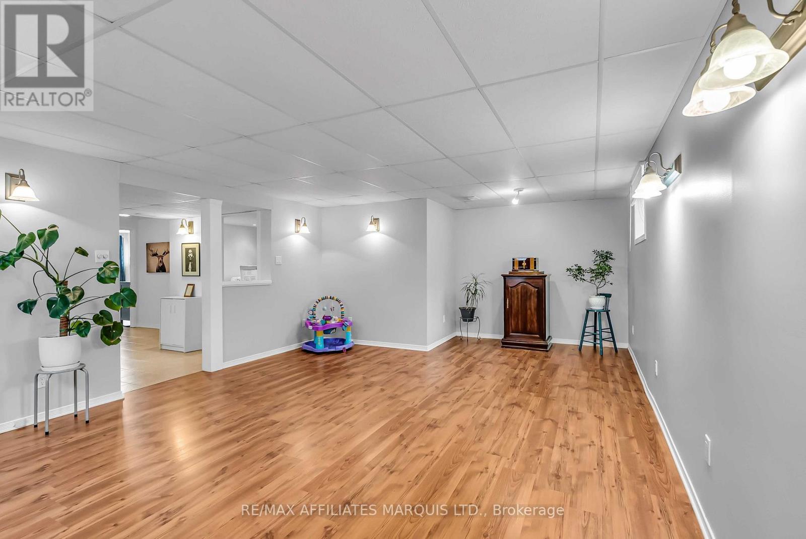 213 Northwoods Crescent, Cornwall, Ontario  K6H 7G1 - Photo 20 - X12588972