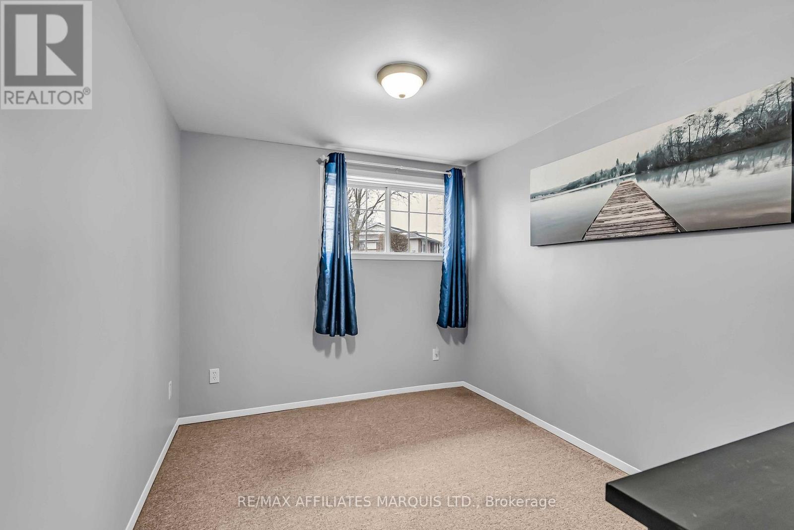 213 Northwoods Crescent, Cornwall, Ontario  K6H 7G1 - Photo 21 - X12588972